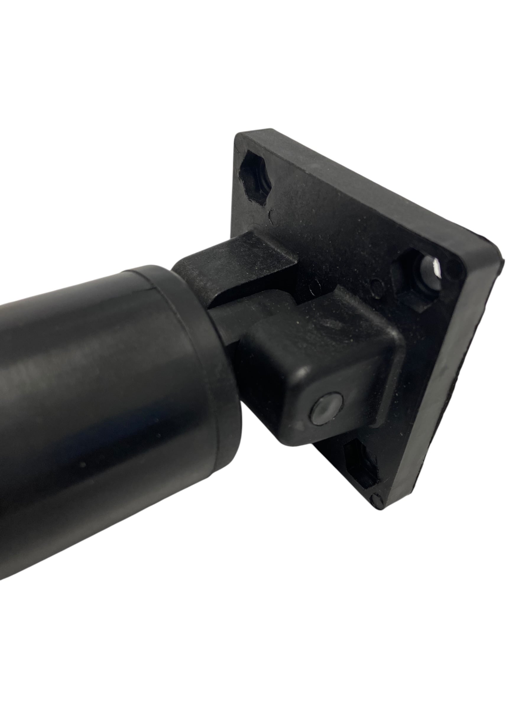 trimmaster-marine-actuator-10-1-4-long-new-old-stock-oem-rubby-pueyo-20260821-103937-593035