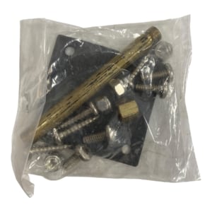 trimmaster-marine-actuator-10-1-4-long-new-old-stock-oem-rubby-pueyo-20260821-103939-687823