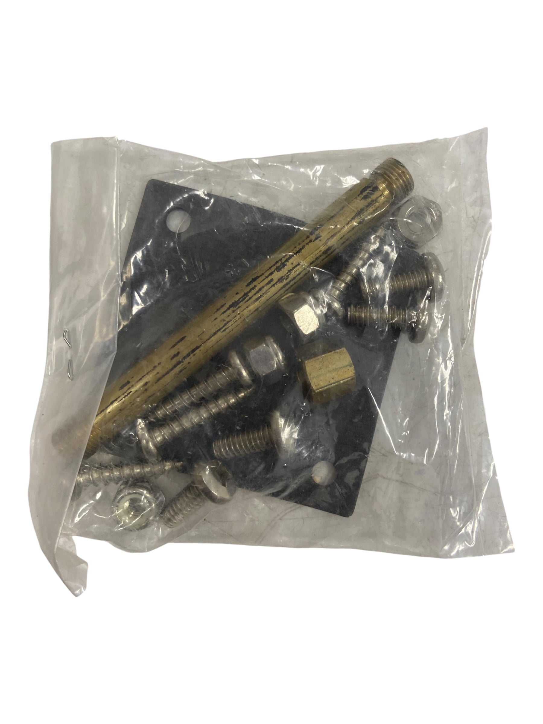 trimmaster-marine-actuator-10-1-4-long-new-old-stock-oem-rubby-pueyo-20260821-103939-687823