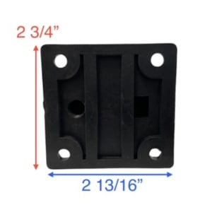 trimmaster-marine-actuator-10-1-4-long-new-old-stock-oem-rubby-pueyo-20260821-103941-400217