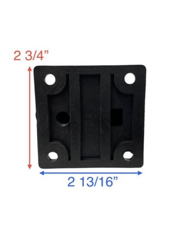 trimmaster-marine-actuator-10-1-4-long-new-old-stock-oem-rubby-pueyo-20260821-103941-400217