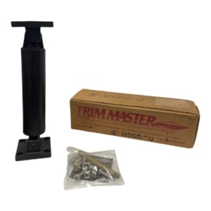 trimmaster-marine-actuator-10-1-4-long-new-old-stock-oem-rubby-pueyo-20260821-103942-432407