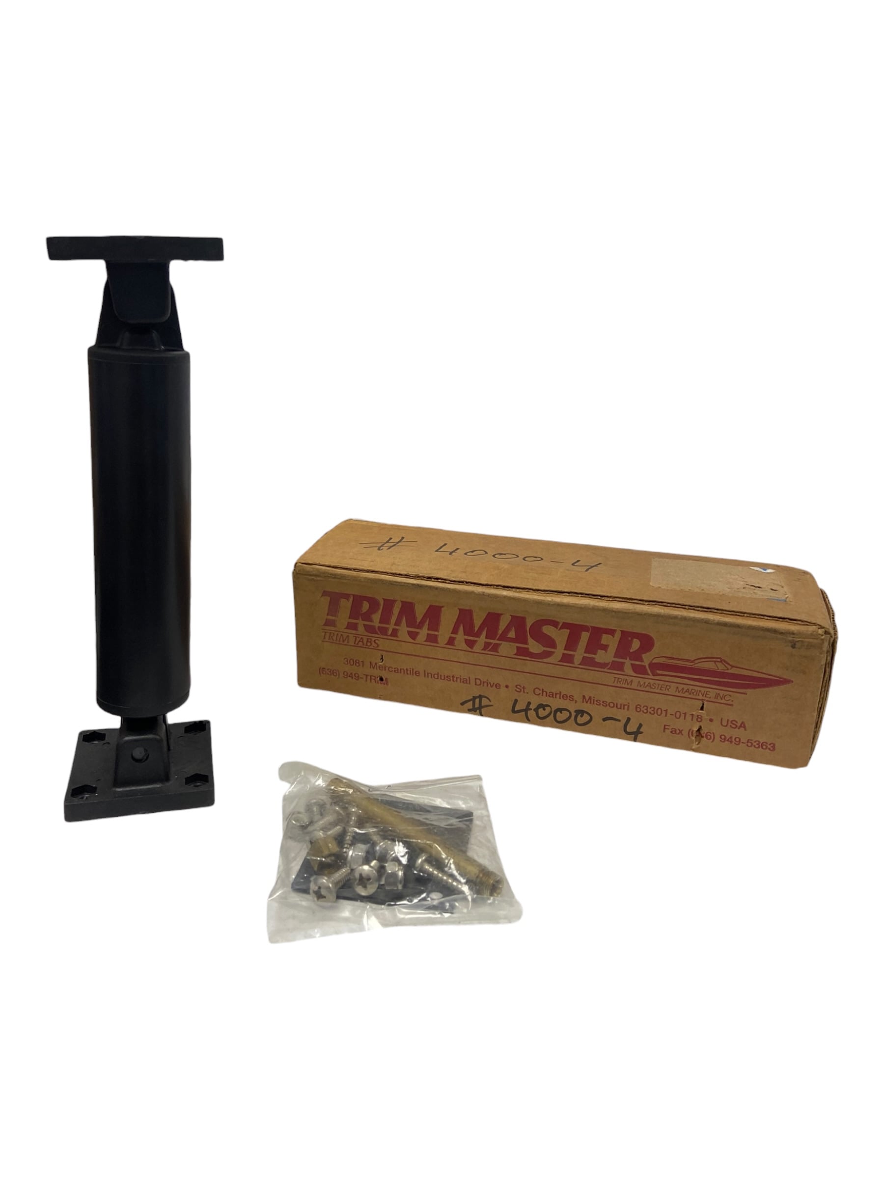 trimmaster-marine-actuator-10-1-4-long-new-old-stock-oem-rubby-pueyo-20260821-103942-432407