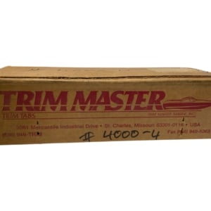 trimmaster-marine-actuator-10-1-4-long-new-old-stock-oem-rubby-pueyo-20260821-103944-409676