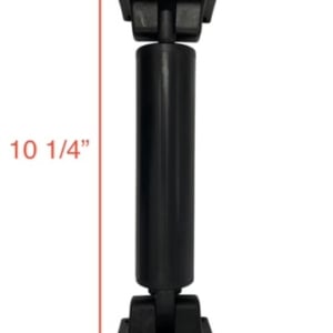trimmaster-marine-actuator-10-1-4-long-new-old-stock-oem-rubby-pueyo-20260821-103946-122834