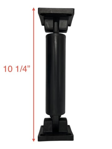 trimmaster-marine-actuator-10-1-4-long-new-old-stock-oem-rubby-pueyo-20260821-103946-122834
