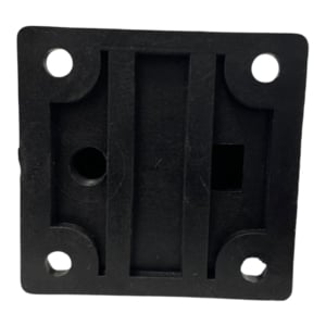 trimmaster-marine-actuator-10-1-4-long-new-old-stock-oem-rubby-pueyo-20260821-103947-201073