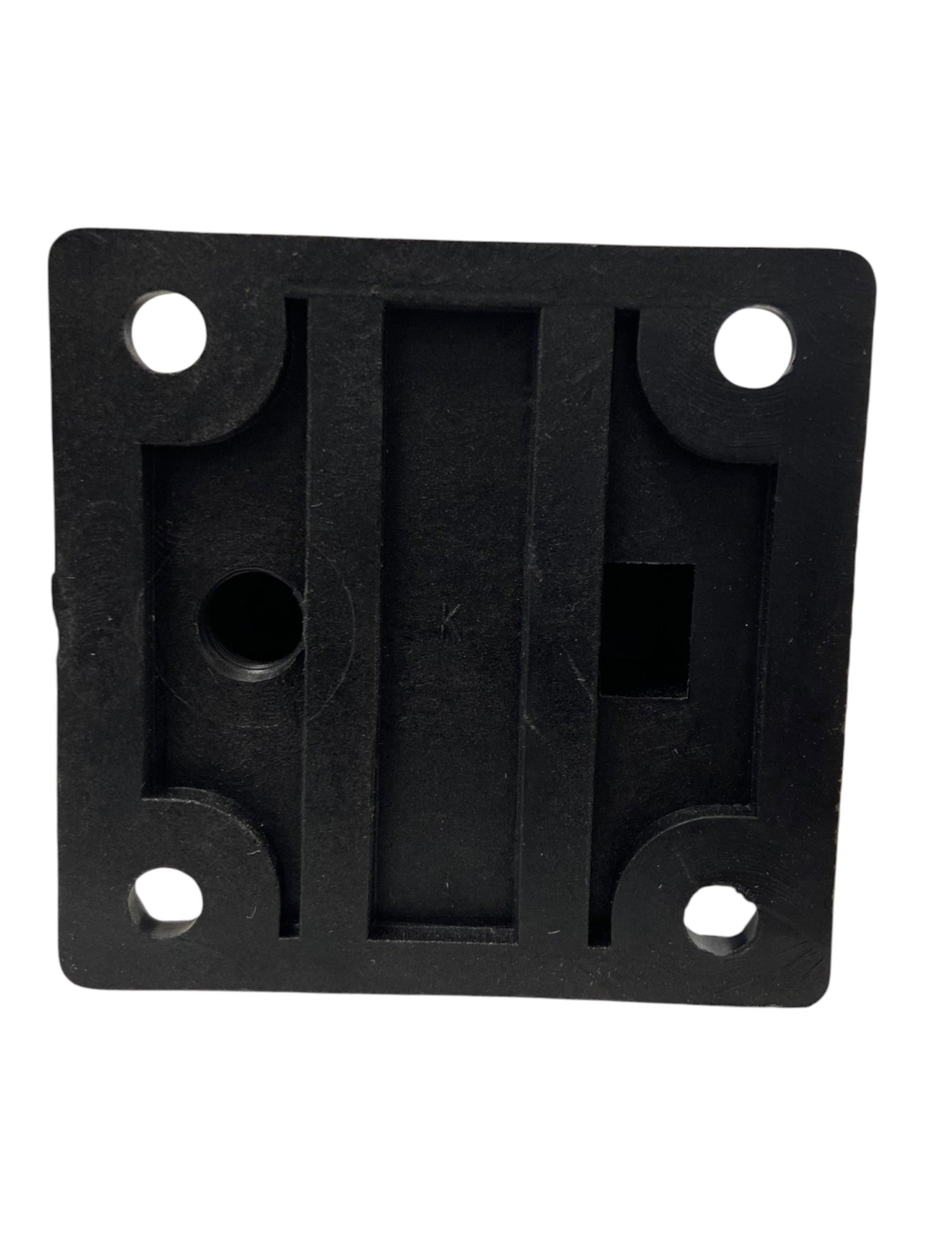 trimmaster-marine-actuator-10-1-4-long-new-old-stock-oem-rubby-pueyo-20260821-103947-201073