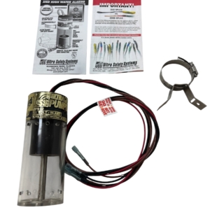 ultra-safety-systems-junior-pump-switch-12v-bilge-float-switch-oem-evan-v33069-20260821-145133-427630