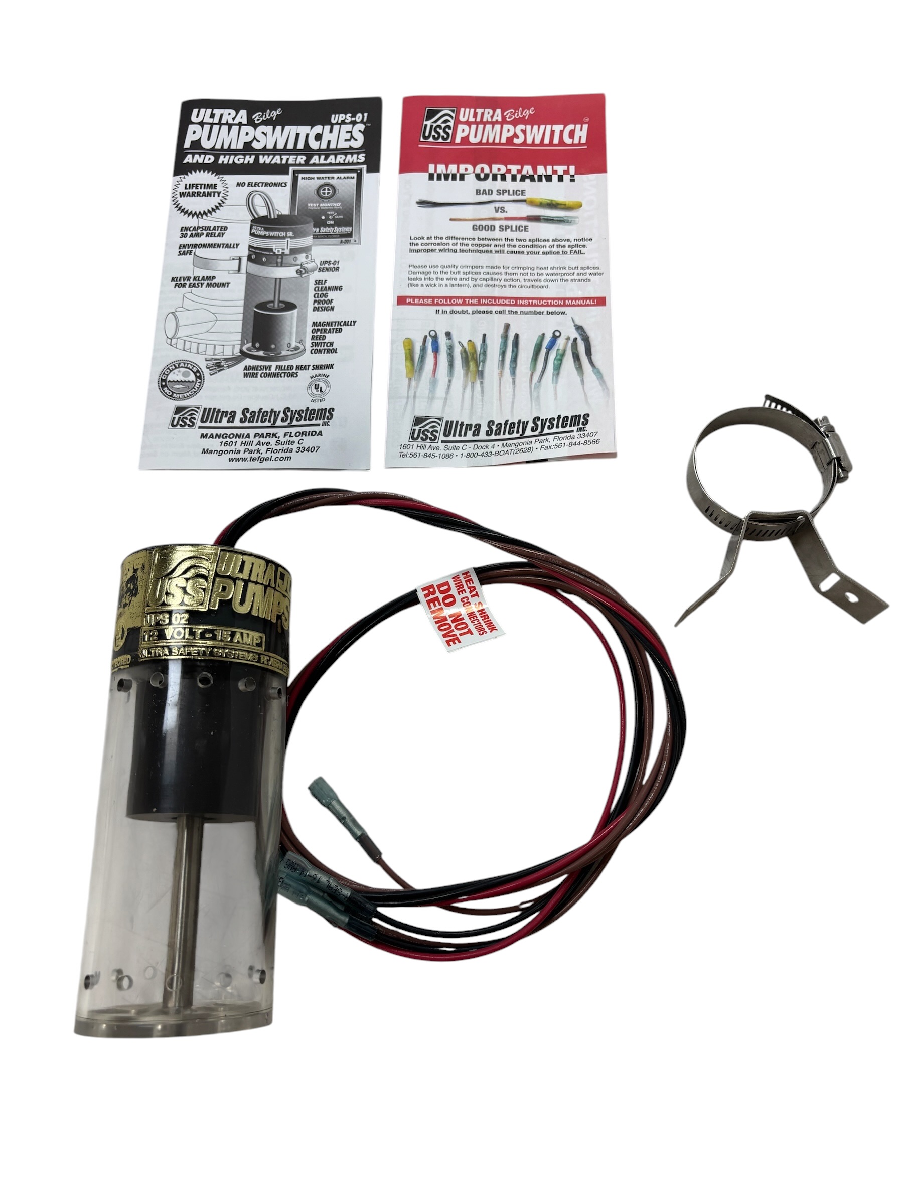 ultra-safety-systems-junior-pump-switch-12v-bilge-float-switch-oem-evan-v33069-20260821-145133-427630