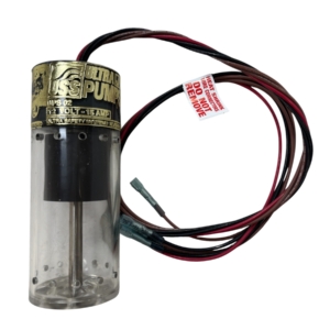 ultra-safety-systems-junior-pump-switch-12v-bilge-float-switch-oem-evan-v33069-20260821-145135-240921