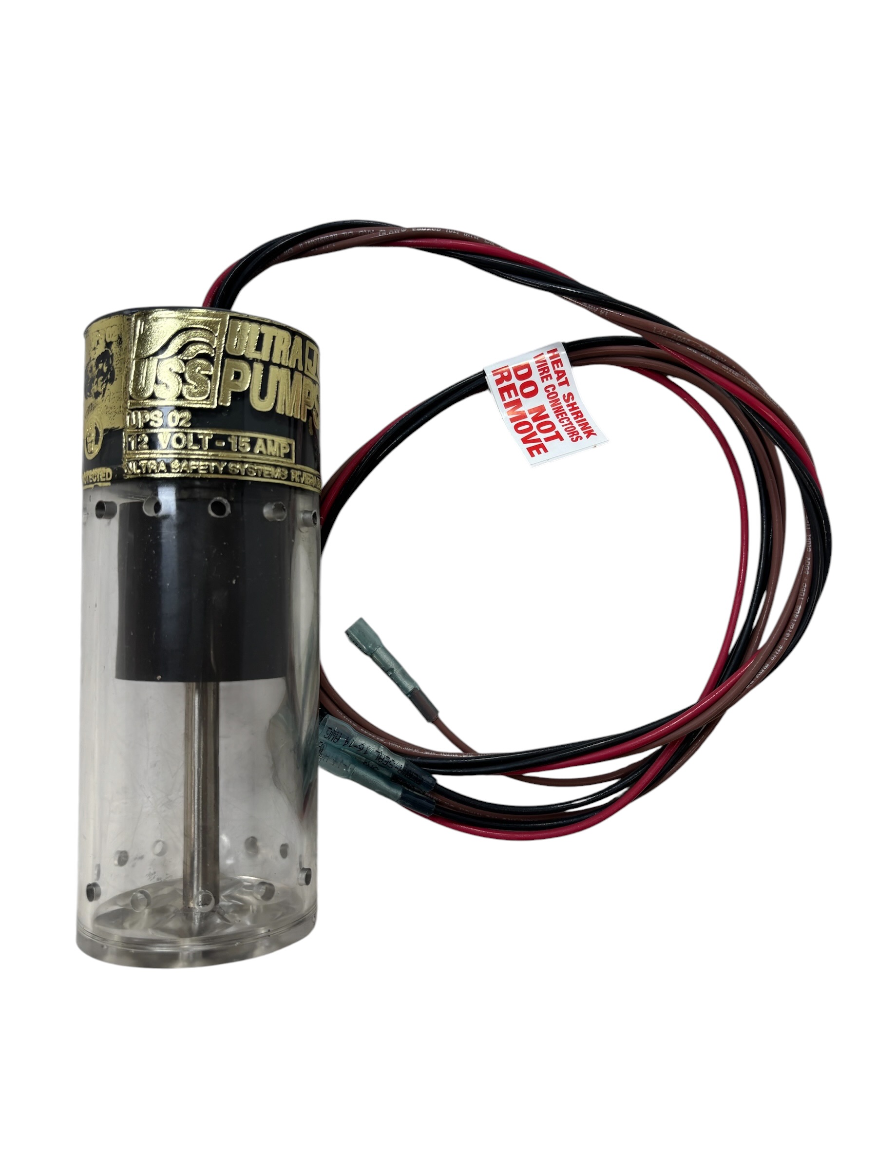 ultra-safety-systems-junior-pump-switch-12v-bilge-float-switch-oem-evan-v33069-20260821-145135-240921