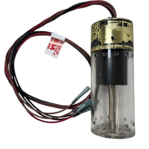 ultra-safety-systems-junior-pump-switch-12v-bilge-float-switch-oem-evan-v33069-20260821-145137-53246