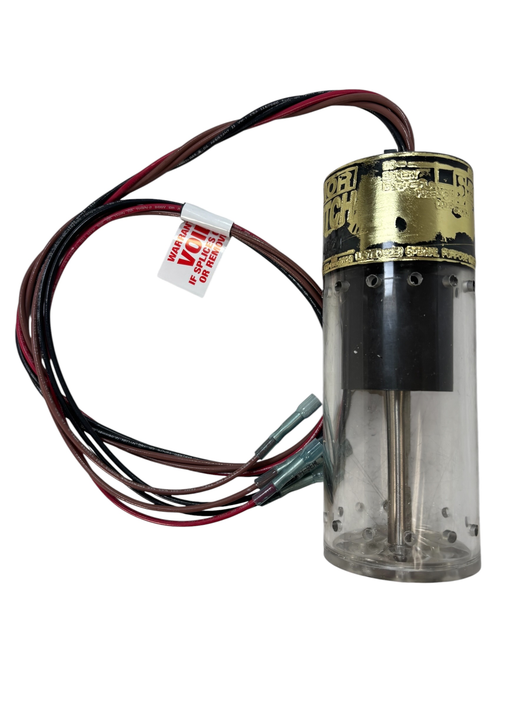 ultra-safety-systems-junior-pump-switch-12v-bilge-float-switch-oem-evan-v33069-20260821-145137-53246