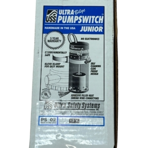 ultra-safety-systems-junior-pump-switch-12v-bilge-float-switch-oem-evan-v33069-20260821-150057-617844