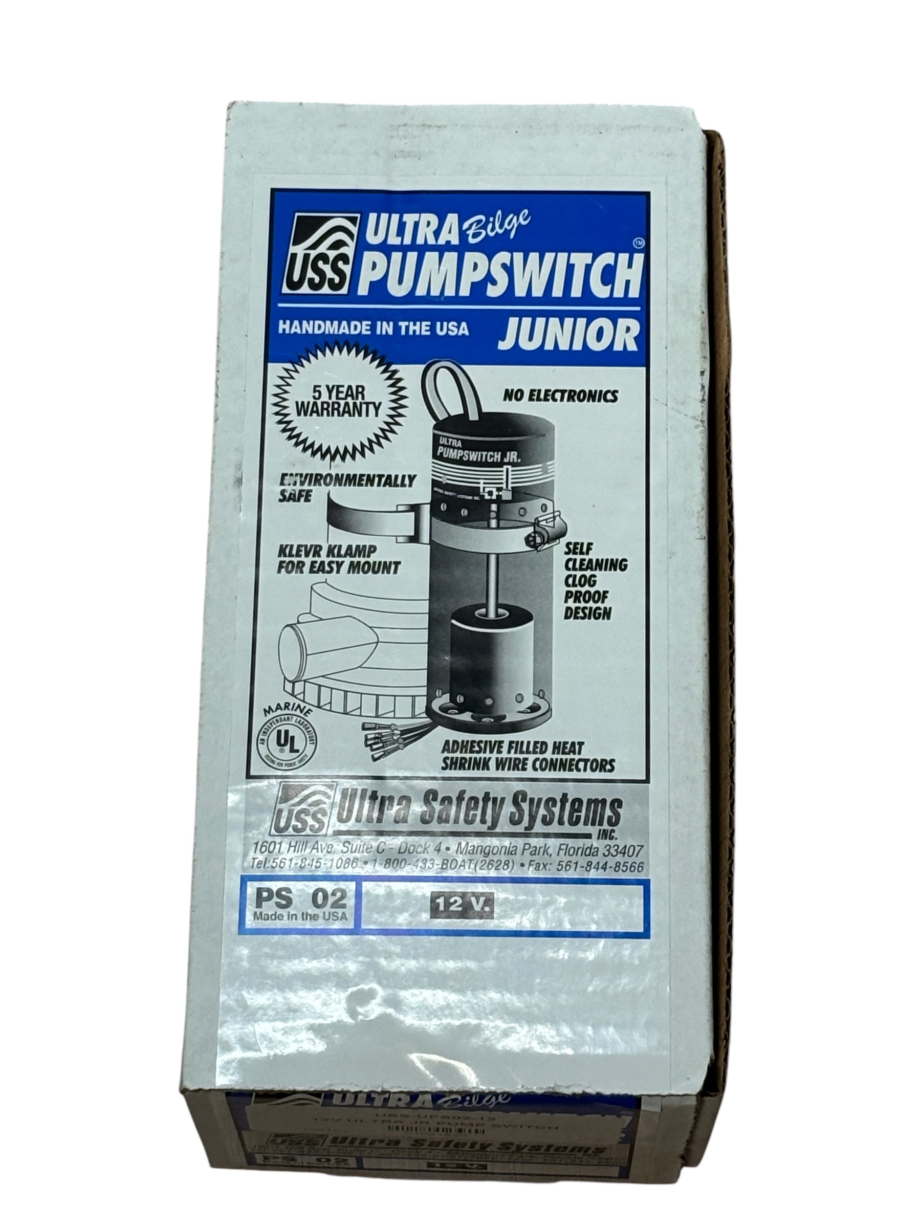 ultra-safety-systems-junior-pump-switch-12v-bilge-float-switch-oem-evan-v33069-20260821-150057-617844