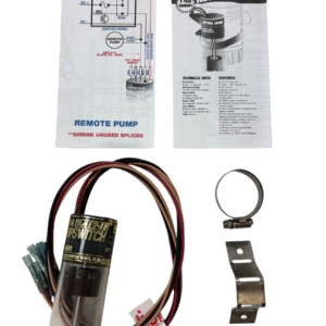 ultra-safety-systems-mini-pump-switch-12v-bilge-float-switch-oem-evan-v33069-20260821-155256-116825