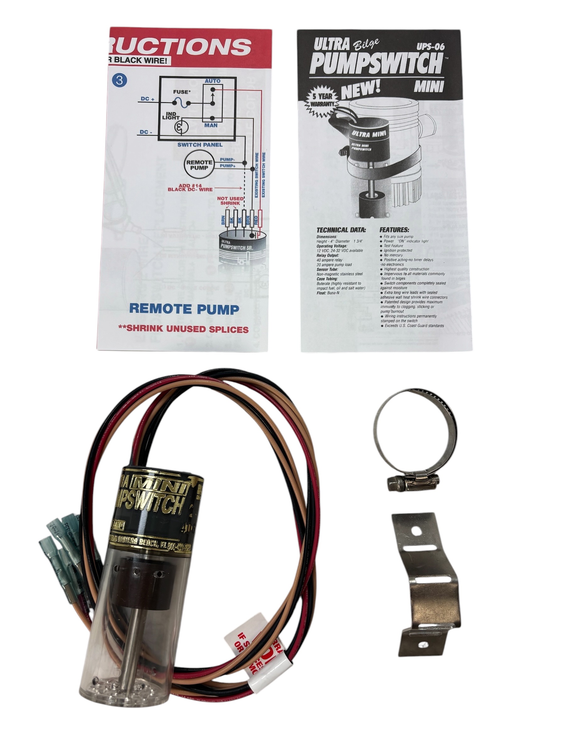 ultra-safety-systems-mini-pump-switch-12v-bilge-float-switch-oem-evan-v33069-20260821-155256-116825