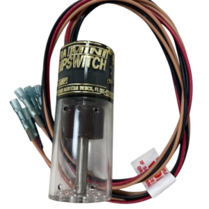 ultra-safety-systems-mini-pump-switch-12v-bilge-float-switch-oem-evan-v33069-20260821-155257-898974