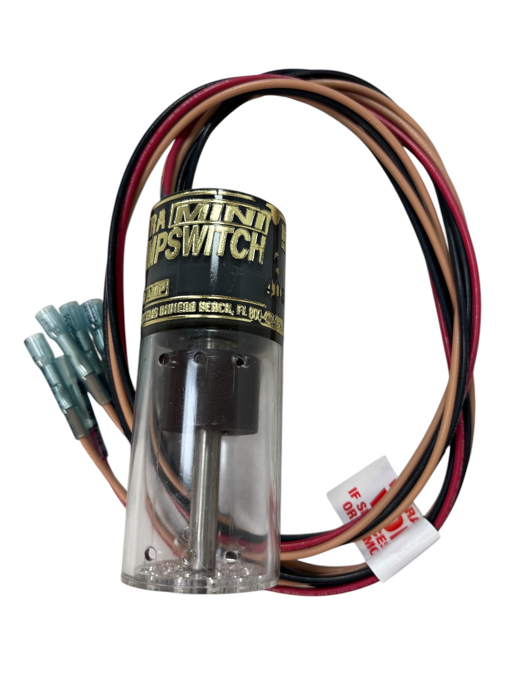 ultra-safety-systems-mini-pump-switch-12v-bilge-float-switch-oem-evan-v33069-20260821-155257-898974