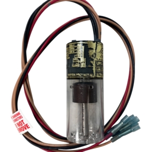 ultra-safety-systems-mini-pump-switch-12v-bilge-float-switch-oem-evan-v33069-20260821-155259-697120