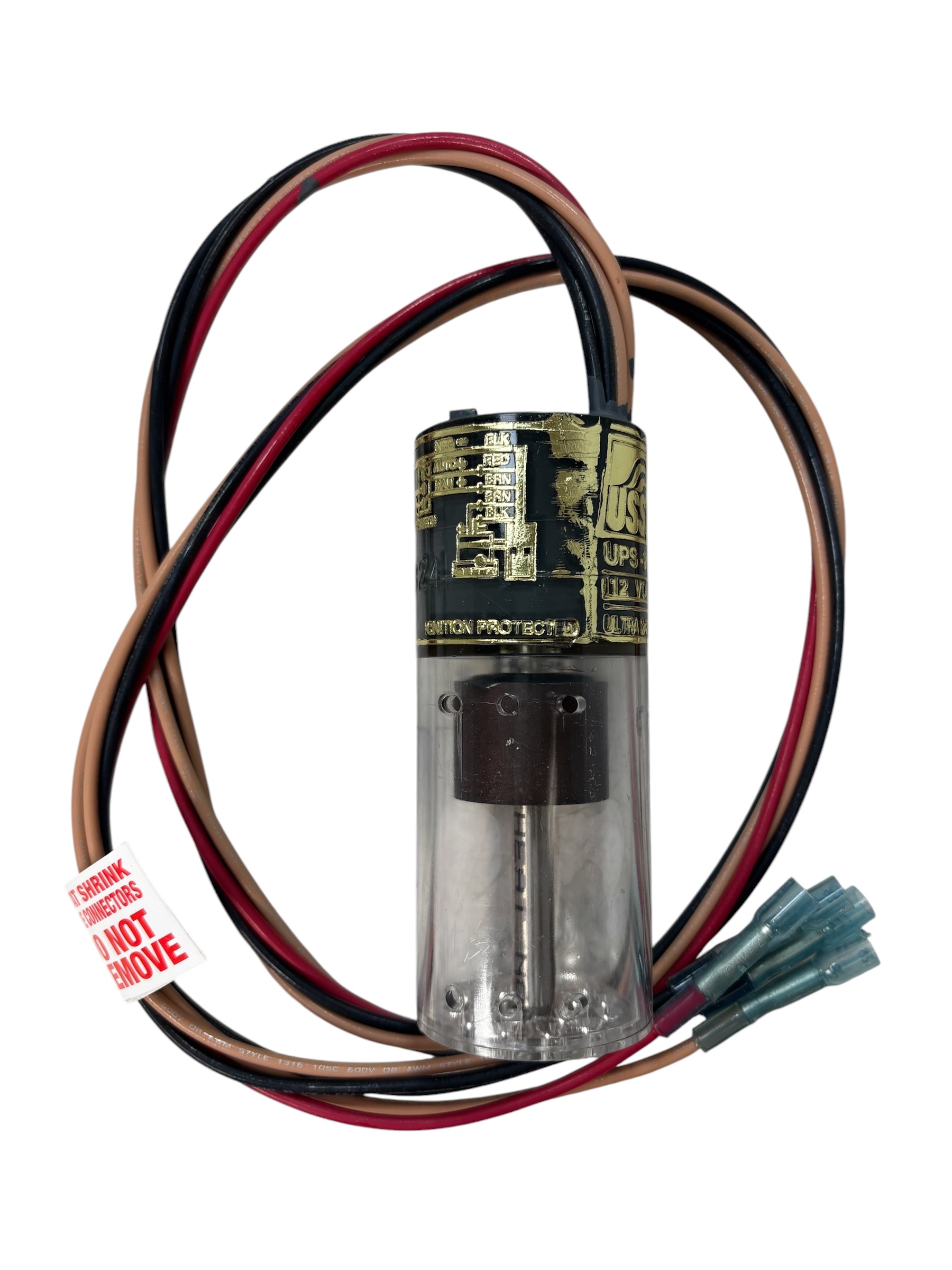 ultra-safety-systems-mini-pump-switch-12v-bilge-float-switch-oem-evan-v33069-20260821-155259-697120