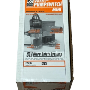ultra-safety-systems-mini-pump-switch-12v-bilge-float-switch-oem-evan-v33069-20260821-155301-430081