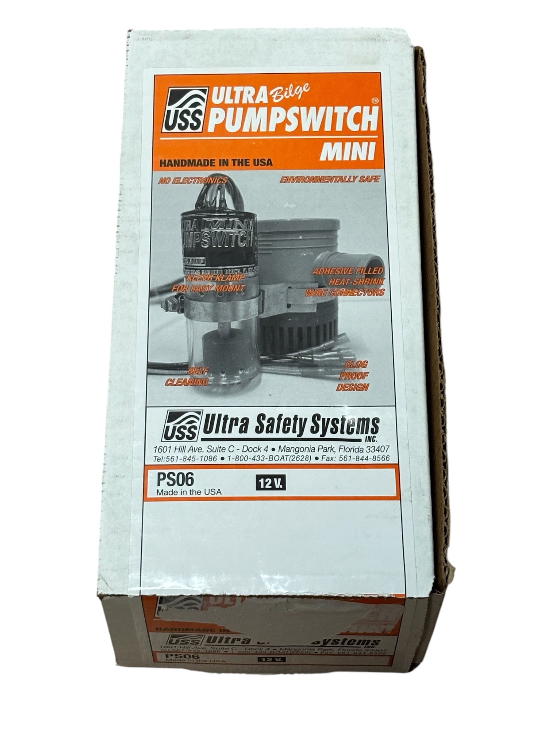 ultra-safety-systems-mini-pump-switch-12v-bilge-float-switch-oem-evan-v33069-20260821-155301-430081
