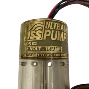 ultra-safety-systems-ups-02-junior-pump-switch-12v-bilge-float-switch-oem-rubby-pueyo-20260821-154634-370222