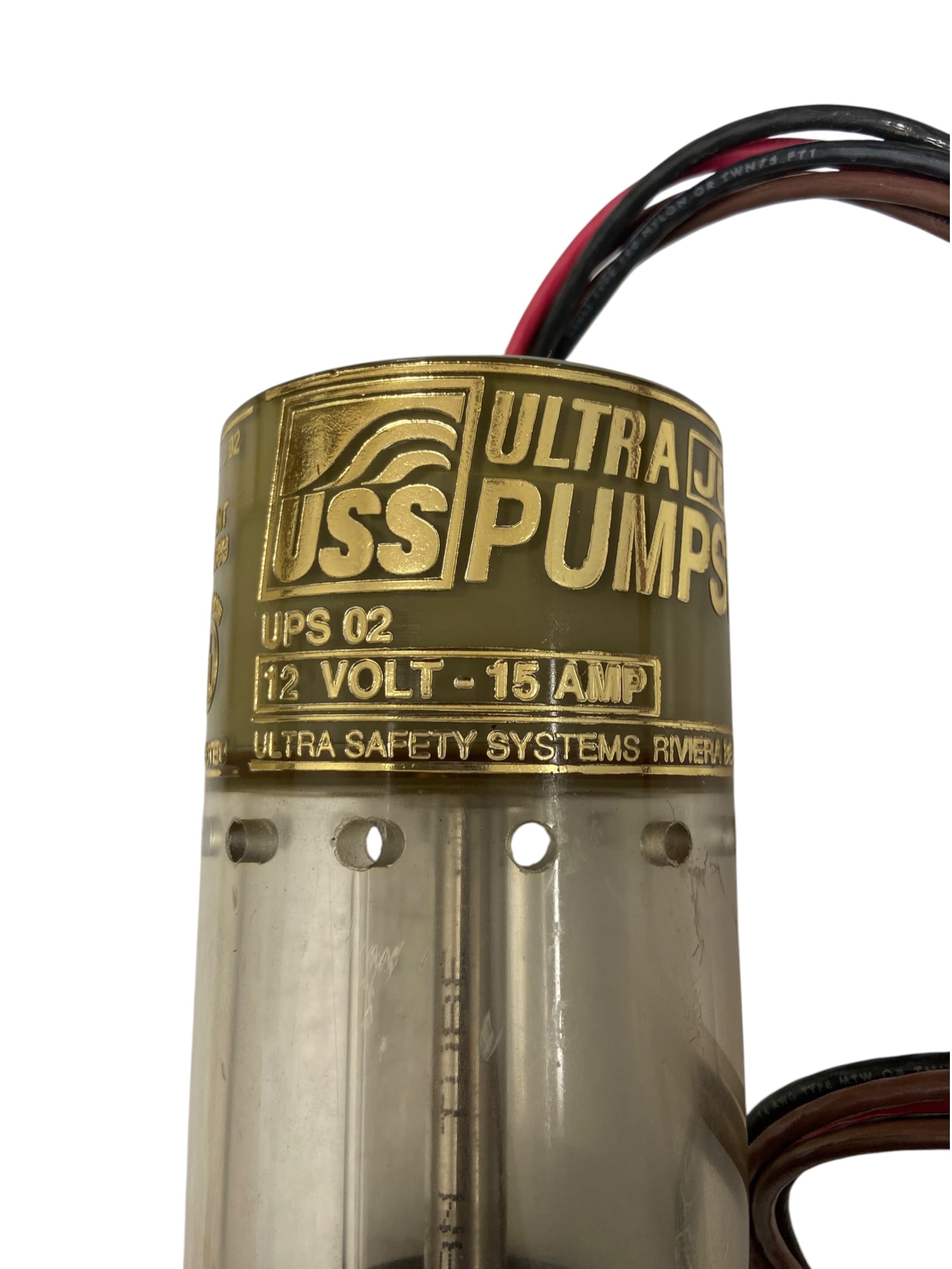 ultra-safety-systems-ups-02-junior-pump-switch-12v-bilge-float-switch-oem-rubby-pueyo-20260821-154634-370222