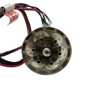 ultra-safety-systems-ups-02-junior-pump-switch-12v-bilge-float-switch-oem-rubby-pueyo-20260821-154636-421803