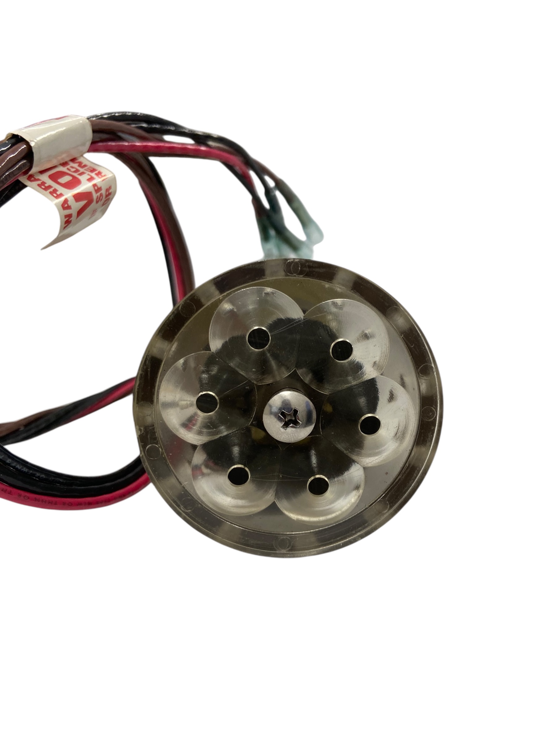ultra-safety-systems-ups-02-junior-pump-switch-12v-bilge-float-switch-oem-rubby-pueyo-20260821-154636-421803