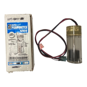ultra-safety-systems-ups-02-junior-pump-switch-12v-bilge-float-switch-oem-rubby-pueyo-20260821-154640-470573