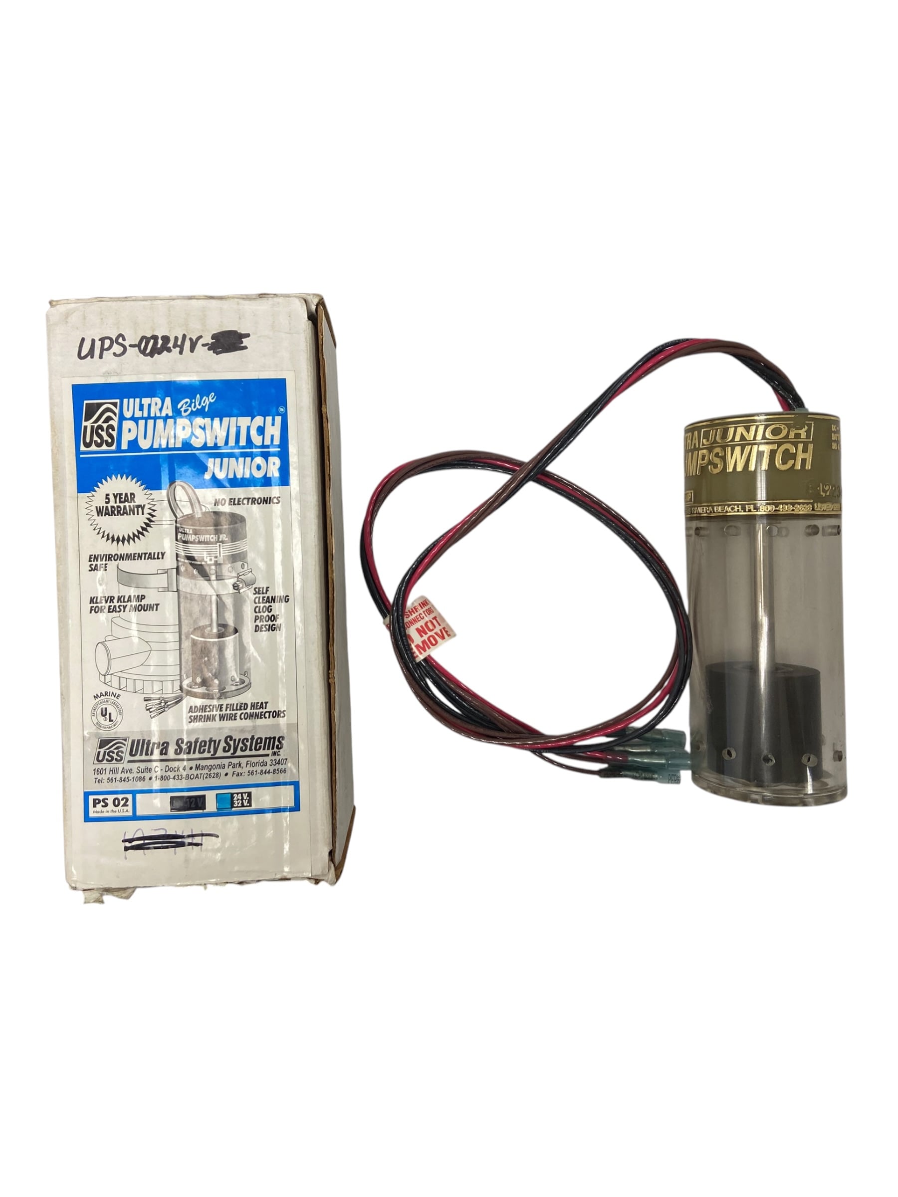 ultra-safety-systems-ups-02-junior-pump-switch-12v-bilge-float-switch-oem-rubby-pueyo-20260821-154640-470573