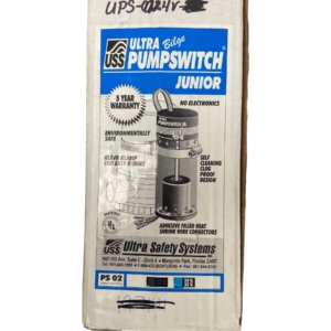 ultra-safety-systems-ups-02-junior-pump-switch-12v-bilge-float-switch-oem-rubby-pueyo-20260821-154642-752729