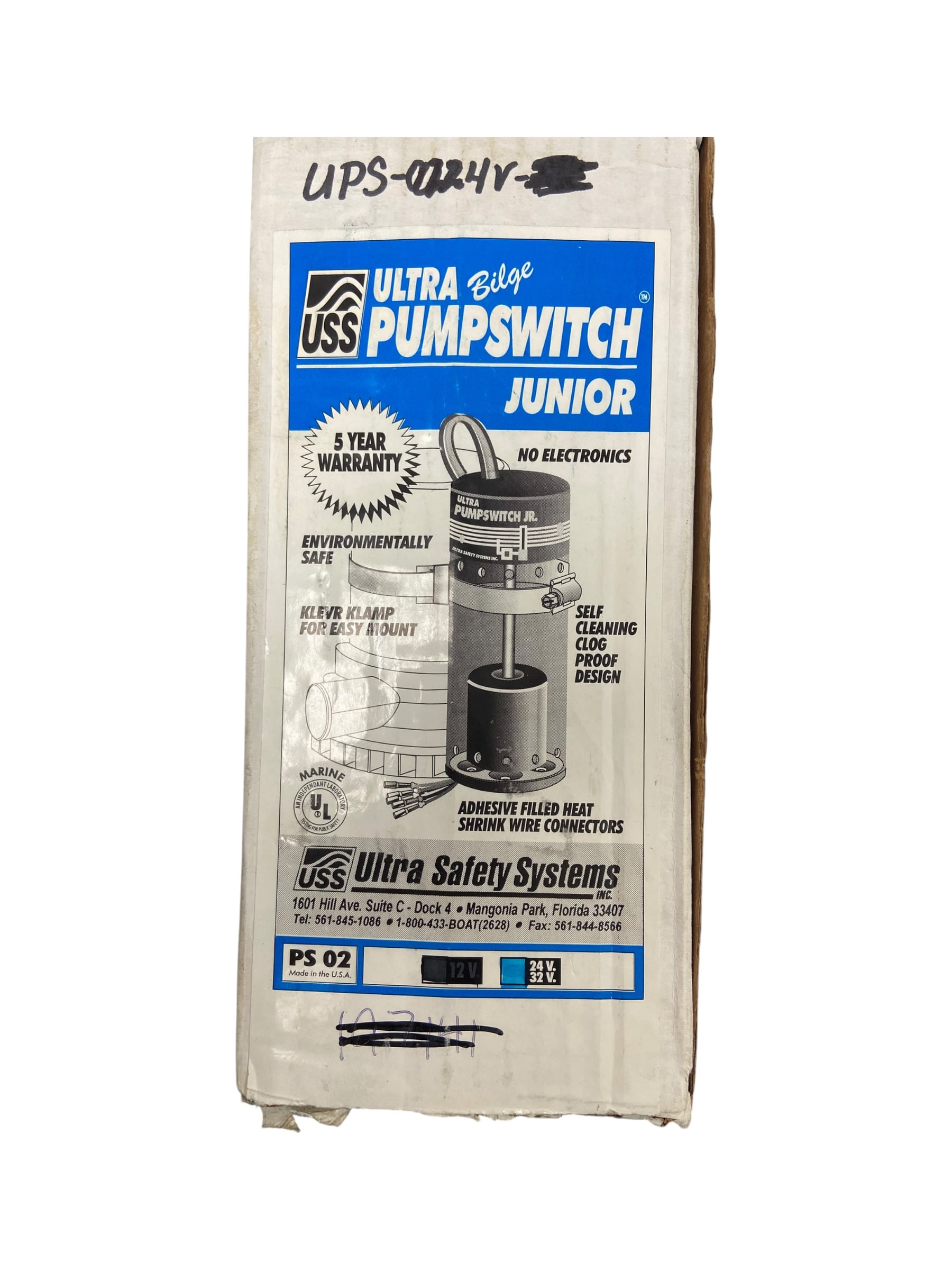 ultra-safety-systems-ups-02-junior-pump-switch-12v-bilge-float-switch-oem-rubby-pueyo-20260821-154642-752729