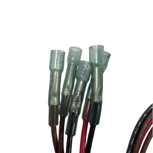 ultra-safety-systems-ups-02-junior-pump-switch-12v-bilge-float-switch-oem-rubby-pueyo-20260821-154644-682322