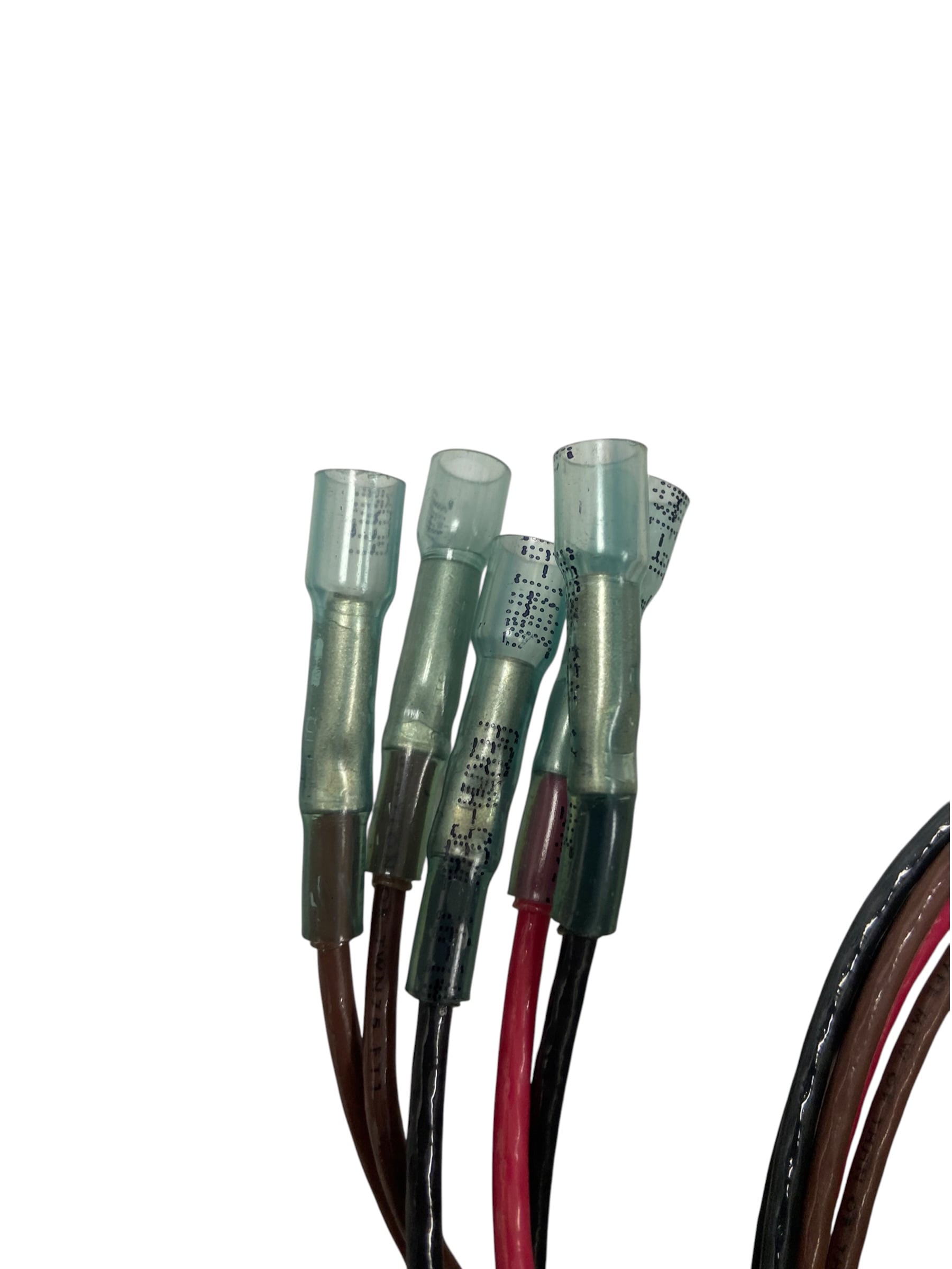 ultra-safety-systems-ups-02-junior-pump-switch-12v-bilge-float-switch-oem-rubby-pueyo-20260821-154644-682322
