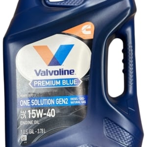valvoline-premium-blue-15w-40-engine-oil-diesel-gasoline-natural-gas-evan-v33069-20260813-110853-813906