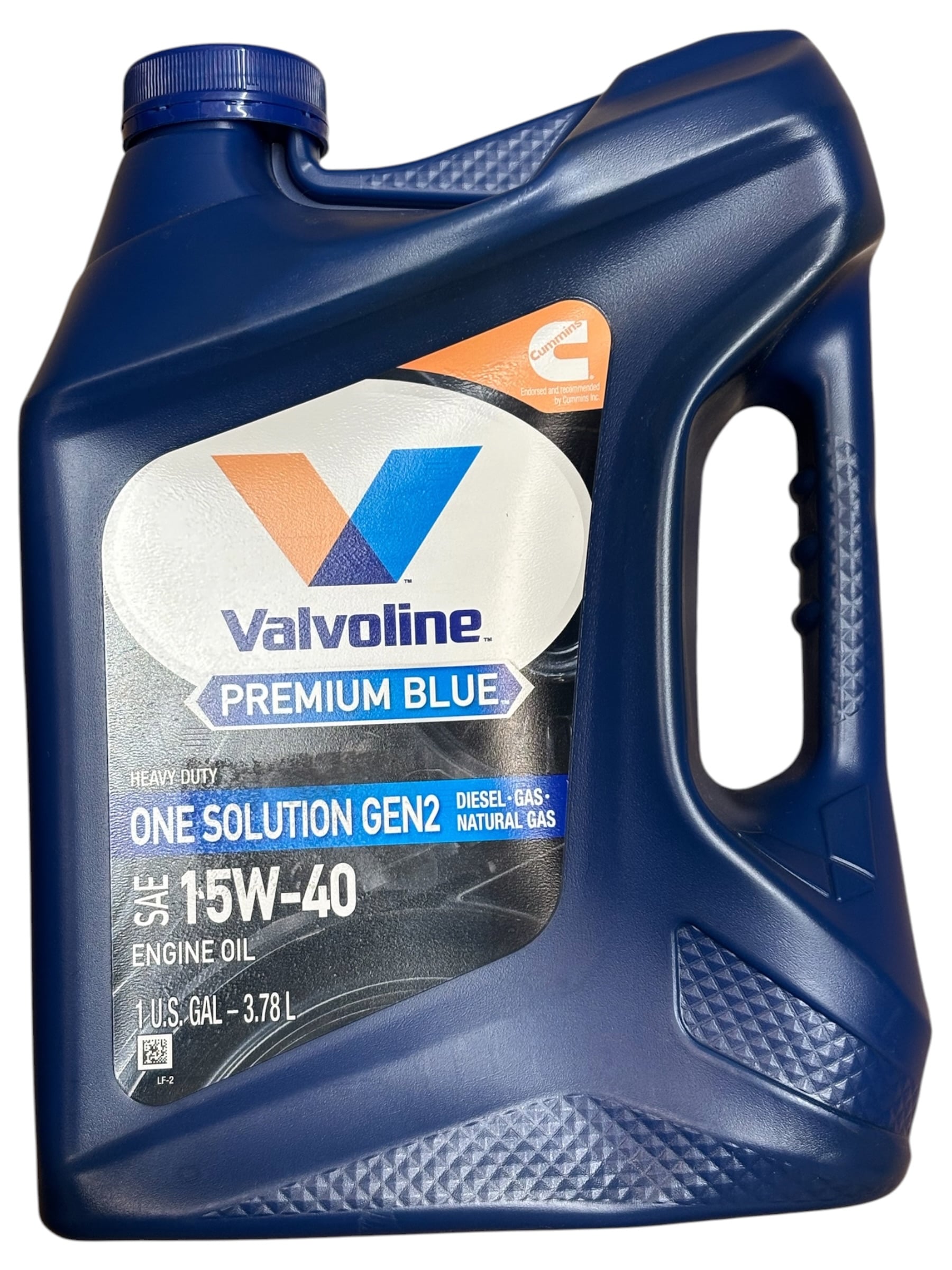 valvoline-premium-blue-15w-40-engine-oil-diesel-gasoline-natural-gas-evan-v33069-20260813-110853-813906