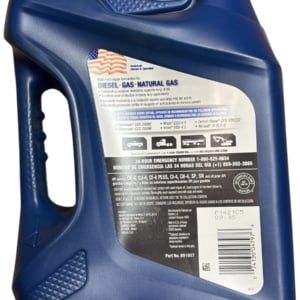 valvoline-premium-blue-15w-40-engine-oil-diesel-gasoline-natural-gas-evan-v33069-20260813-110855-764604