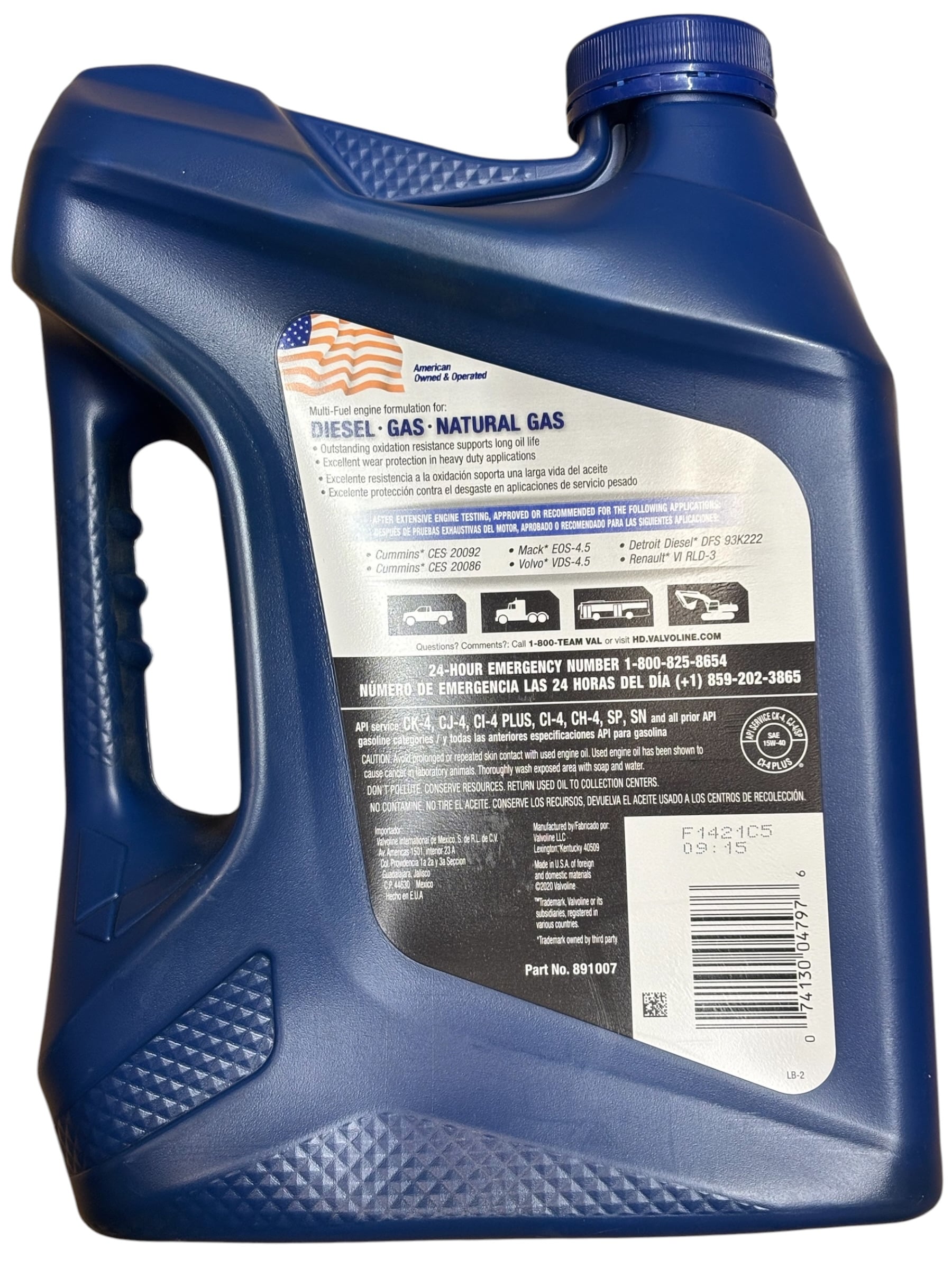 valvoline-premium-blue-15w-40-engine-oil-diesel-gasoline-natural-gas-evan-v33069-20260813-110855-764604