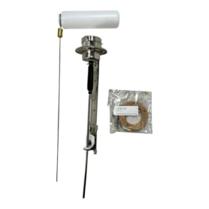 vdo-226-452-marine-fresh-water-level-sender-8-20-depth-oem-felix-ommo33069-20260825-093551-572138