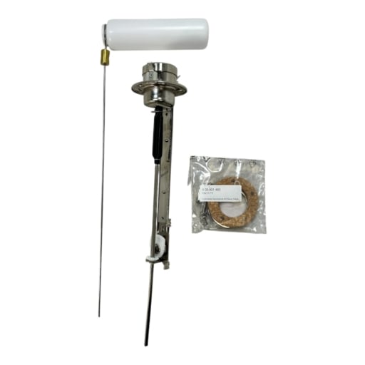 vdo-226-452-marine-fresh-water-level-sender-8-20-depth-oem-felix-ommo33069-20260825-093551-572138