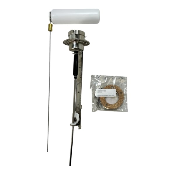 vdo-226-452-marine-fresh-water-level-sender-8-20-depth-oem-felix-ommo33069-20260825-093551-572138
