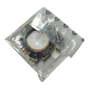 vdo-226-452-marine-fresh-water-level-sender-8-20-depth-oem-felix-ommo33069-20260825-093600-213325