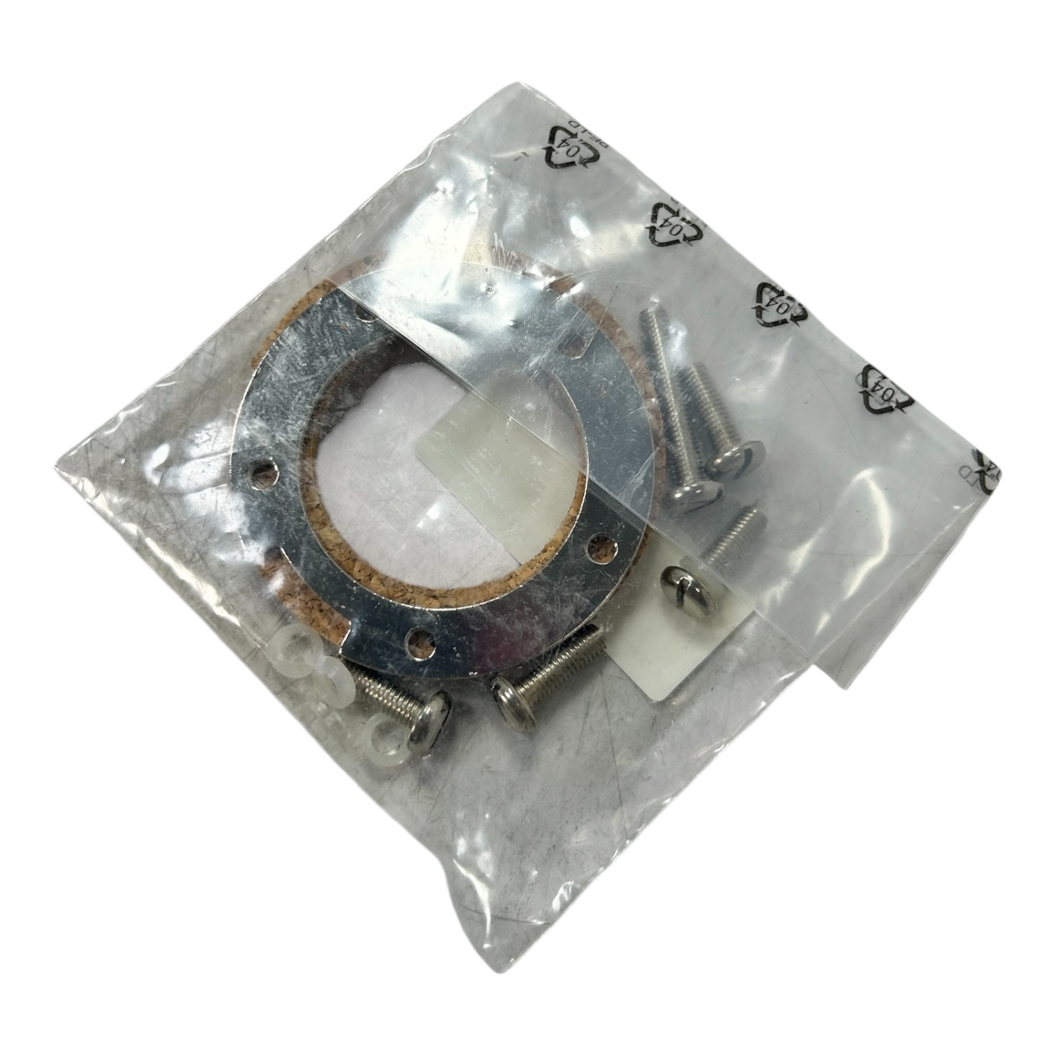 vdo-226-452-marine-fresh-water-level-sender-8-20-depth-oem-felix-ommo33069-20260825-093600-213325