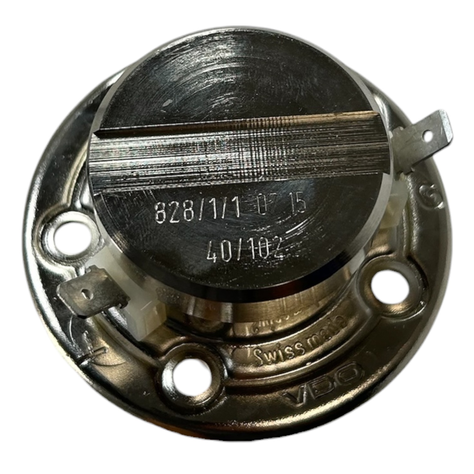 vdo-226-452-marine-fresh-water-level-sender-8-20-depth-oem-felix-ommo33069-20260825-093601-561713