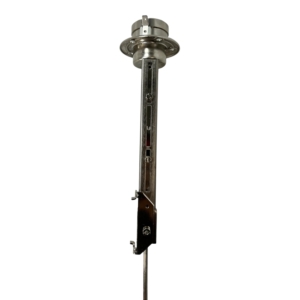 vdo-226-452-marine-fresh-water-level-sender-8-20-depth-oem-felix-ommo33069-20260825-093602-595651