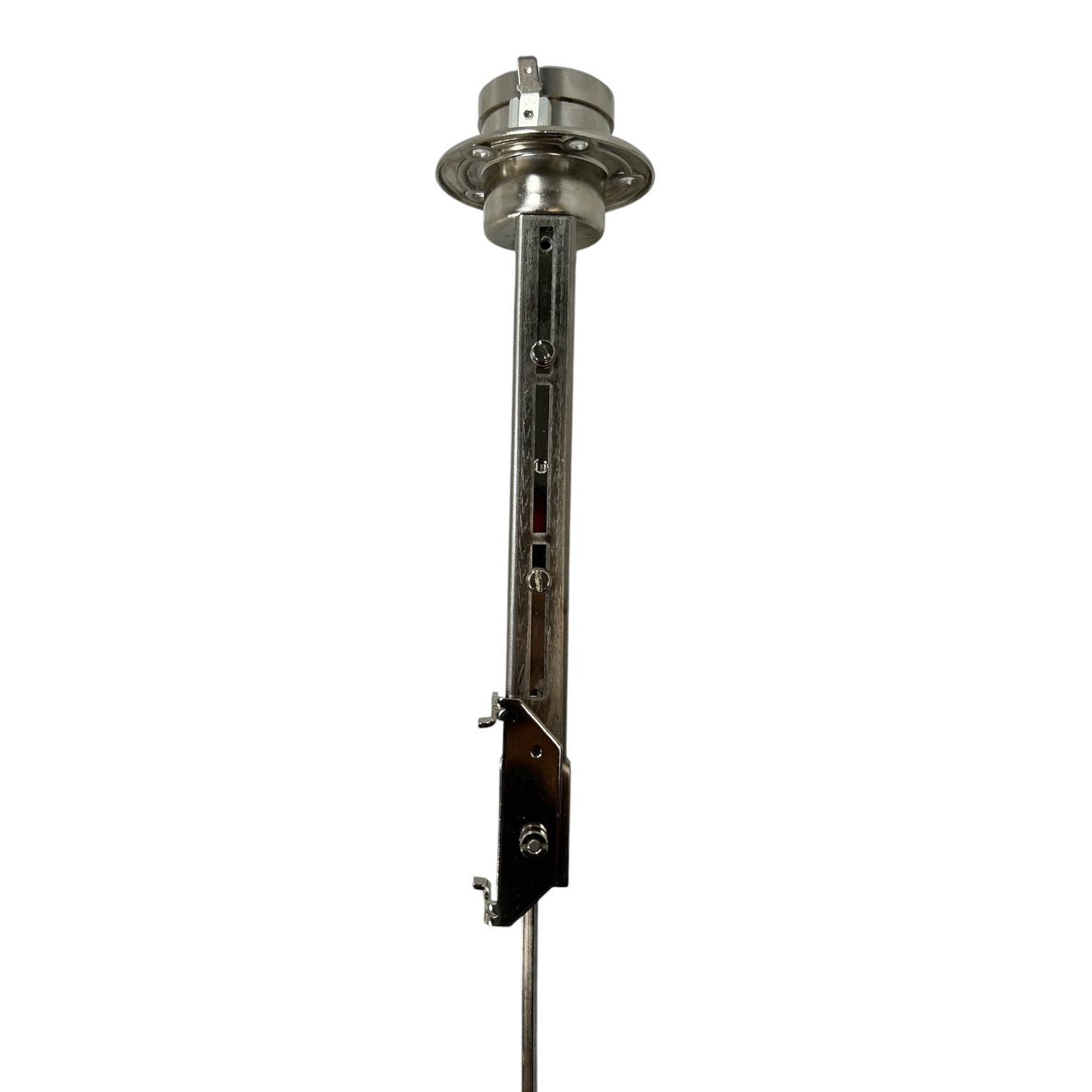 vdo-226-452-marine-fresh-water-level-sender-8-20-depth-oem-felix-ommo33069-20260825-093602-595651